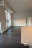 9 - 55 DUKE STREET W | Kitchener Ontario | Slide Image Nine