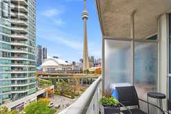 510 - 218 QUEENS QUAY W | Toronto Ontario | Slide Image Nineteen