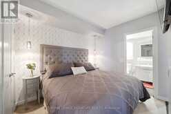 510 - 218 QUEENS QUAY W | Toronto Ontario | Slide Image Ten