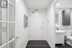 510 - 218 QUEENS QUAY W | Toronto Ontario | Slide Image Thirteen