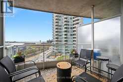 510 - 218 QUEENS QUAY W | Toronto Ontario | Slide Image Eighteen