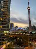 510 - 218 QUEENS QUAY W | Toronto Ontario | Slide Image Twenty