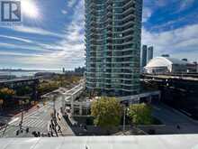 510 - 218 QUEENS QUAY W | Toronto Ontario | Slide Image Twenty-two
