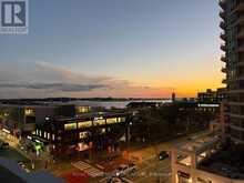 510 - 218 QUEENS QUAY W | Toronto Ontario | Slide Image Twenty-six