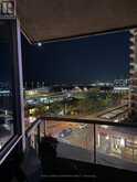 510 - 218 QUEENS QUAY W | Toronto Ontario | Slide Image Twenty-seven