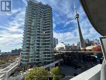 510 - 218 QUEENS QUAY W | Toronto Ontario | Slide Image Twenty-nine