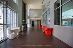510 - 218 QUEENS QUAY W | Toronto Ontario | Slide Image Thirty-one