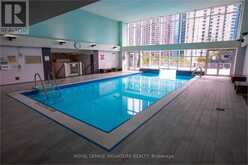 510 - 218 QUEENS QUAY W | Toronto Ontario | Slide Image Thirty-two