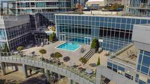 510 - 218 QUEENS QUAY W | Toronto Ontario | Slide Image Thirty-five