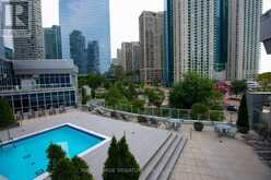 510 - 218 QUEENS QUAY W | Toronto Ontario | Slide Image Thirty-six