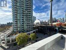 510 - 218 QUEENS QUAY W | Toronto Ontario | Slide Image Forty-eight