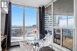 510 - 218 QUEENS QUAY W | Toronto Ontario | Slide Image Eight