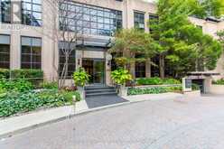 500 DORIS AVENUE | Toronto Ontario | Slide Image Two