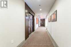 500 DORIS AVENUE | Toronto Ontario | Slide Image Eight