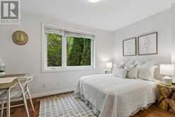 156 RHODES AVENUE | Toronto Ontario | Slide Image Thirteen