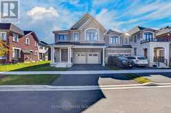 2885 FOXDEN SQUARE | Pickering Ontario | Slide Image One