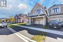 2885 FOXDEN SQUARE | Pickering Ontario | Slide Image Two