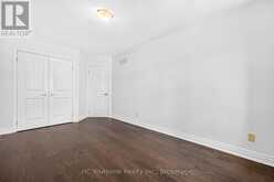 112 LACEWOOD DRIVE | Richmond Hill Ontario | Slide Image Thirty-one