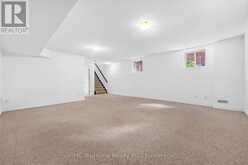 112 LACEWOOD DRIVE | Richmond Hill Ontario | Slide Image Thirty-eight