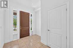 112 LACEWOOD DRIVE | Richmond Hill Ontario | Slide Image Three