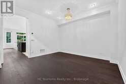 112 LACEWOOD DRIVE | Richmond Hill Ontario | Slide Image Six