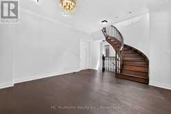112 LACEWOOD DRIVE | Richmond Hill Ontario | Slide Image Eight