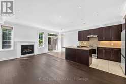 112 LACEWOOD DRIVE | Richmond Hill Ontario | Slide Image Nine