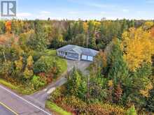 22823 WEIRS SIDE ROAD | Georgina Ontario | Slide Image One