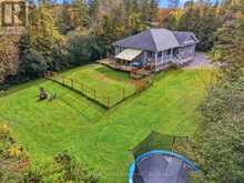 22823 WEIRS SIDE ROAD | Georgina Ontario | Slide Image Twenty-five