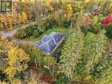 22823 WEIRS SIDE ROAD | Georgina Ontario | Slide Image Twenty-six