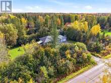 22823 WEIRS SIDE ROAD | Georgina Ontario | Slide Image Twenty-seven