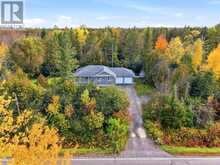 22823 WEIRS SIDE ROAD | Georgina Ontario | Slide Image Two