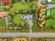 22823 WEIRS SIDE ROAD | Georgina Ontario | Slide Image Five