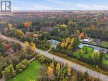 22823 WEIRS SIDE ROAD | Georgina Ontario | Slide Image Six