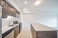 412 - 1 CHEF LANE | Barrie Ontario | Slide Image Thirteen