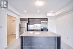 412 - 1 CHEF LANE | Barrie Ontario | Slide Image Fifteen