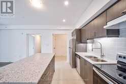412 - 1 CHEF LANE | Barrie Ontario | Slide Image Seventeen