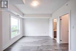 412 - 1 CHEF LANE | Barrie Ontario | Slide Image Thirty-two