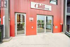 412 - 1 CHEF LANE | Barrie Ontario | Slide Image Three