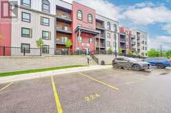 412 - 1 CHEF LANE | Barrie Ontario | Slide Image Forty-five