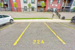 412 - 1 CHEF LANE | Barrie Ontario | Slide Image Forty-six