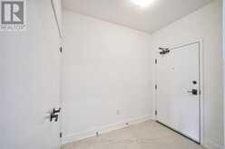 412 - 1 CHEF LANE | Barrie Ontario | Slide Image Nine