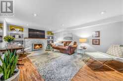 4 BRULE CRESCENT | Toronto Ontario | Slide Image Eighteen