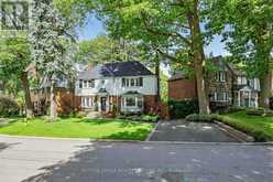 4 BRULE CRESCENT | Toronto Ontario | Slide Image Two