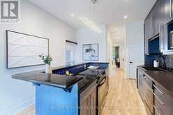 25 PRETORIA AVENUE | Toronto Ontario | Slide Image Twelve