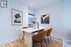 25 PRETORIA AVENUE | Toronto Ontario | Slide Image Fifteen