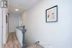 25 PRETORIA AVENUE | Toronto Ontario | Slide Image Nineteen