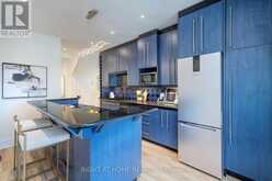 25 PRETORIA AVENUE | Toronto Ontario | Slide Image Eight