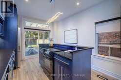 25 PRETORIA AVENUE | Toronto Ontario | Slide Image Nine