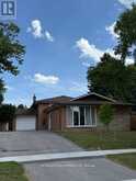 7 AMARILLO DRIVE | Toronto Ontario | Slide Image Sixteen